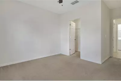 164 Primrose Drive, Davenport, FL 33837 - Photo 14