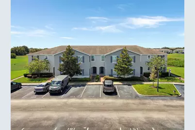 164 Primrose Drive, Davenport, FL 33837 - Photo 1