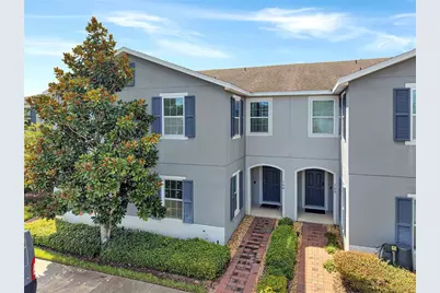 164 Primrose Drive, Davenport, FL 33837 - Photo 2