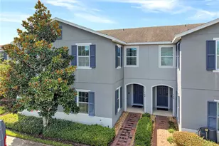 164 Primrose Dr, Davenport, FL 33837 - Photo 2