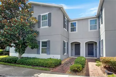 164 Primrose Drive, Davenport, FL 33837 - Photo 6