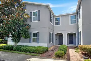 164 Primrose Dr, Davenport, FL 33837 - Photo 6