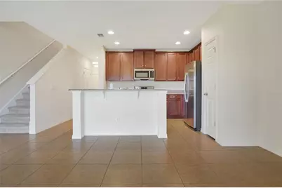 164 Primrose Drive, Davenport, FL 33837 - Photo 8