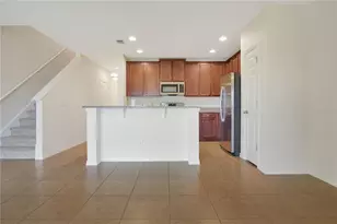 164 Primrose Dr, Davenport, FL 33837 - Photo 8