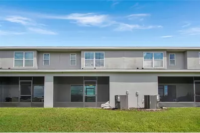 164 Primrose Drive, Davenport, FL 33837 - Photo 20