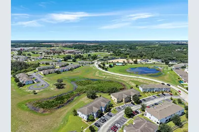 164 Primrose Drive, Davenport, FL 33837 - Photo 4
