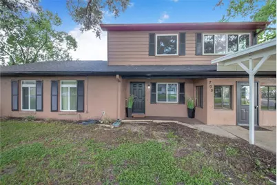 709 Highlands Avenue, Dundee, FL 33838 - Photo 32