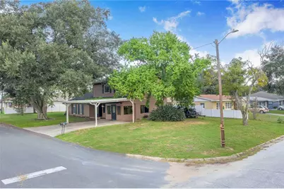 709 Highlands Avenue, Dundee, FL 33838 - Photo 36