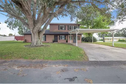 709 Highlands Avenue, Dundee, FL 33838 - Photo 2