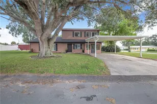 709 Highlands Ave, Dundee, FL 33838 - Photo 2