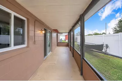 709 Highlands Avenue, Dundee, FL 33838 - Photo 28