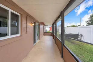 709 Highlands Ave, Dundee, FL 33838 - Photo 28