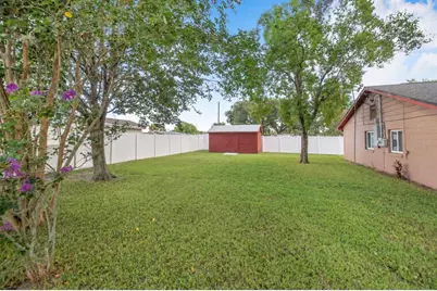 709 Highlands Avenue, Dundee, FL 33838 - Photo 30