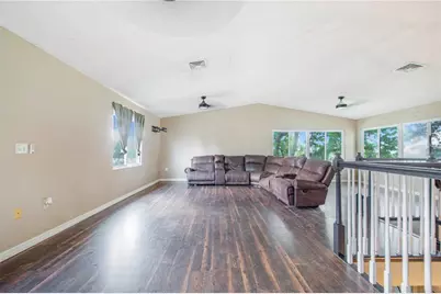 709 Highlands Avenue, Dundee, FL 33838 - Photo 24