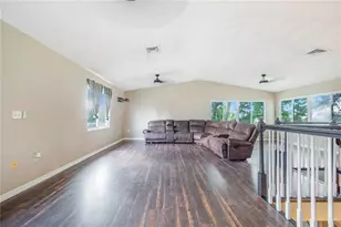 709 Highlands Ave, Dundee, FL 33838 - Photo 24