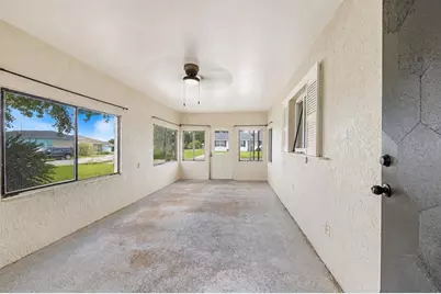 709 Highlands Avenue, Dundee, FL 33838 - Photo 14