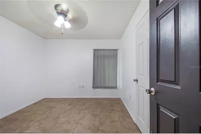 709 Highlands Avenue, Dundee, FL 33838 - Photo 18