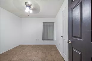 709 Highlands Ave, Dundee, FL 33838 - Photo 18