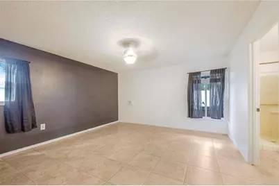 709 Highlands Avenue, Dundee, FL 33838 - Photo 20