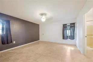 709 Highlands Ave, Dundee, FL 33838 - Photo 20