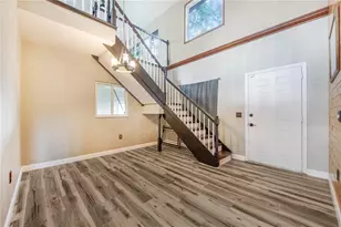 709 Highlands Ave, Dundee, FL 33838 - Photo 4