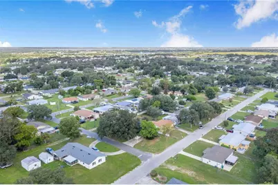 709 Highlands Avenue, Dundee, FL 33838 - Photo 40