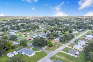709 Highlands Ave, Dundee, FL 33838 - Photo 40