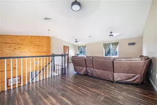 709 Highlands Ave, Dundee, FL 33838 - Photo 26