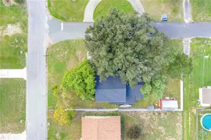 709 Highlands Ave, Dundee, FL 33838 - Photo 38