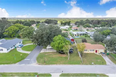 709 Highlands Avenue, Dundee, FL 33838 - Photo 42