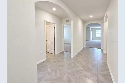 153 Sofia Lane, Lake Alfred, FL 33850 - Photo 14