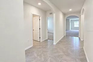 153 Sofia Ln, Lake Alfred, FL 33850 - Photo 14