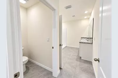153 Sofia Lane, Lake Alfred, FL 33850 - Photo 52