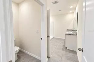 153 Sofia Ln, Lake Alfred, FL 33850 - Photo 52
