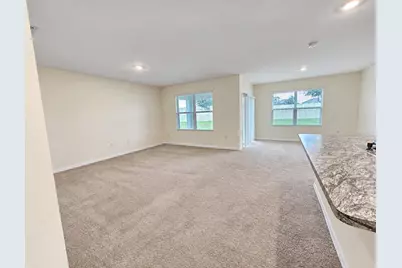 153 Sofia Lane, Lake Alfred, FL 33850 - Photo 34