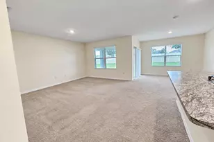 153 Sofia Ln, Lake Alfred, FL 33850 - Photo 34