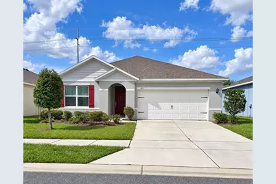 153 Sofia Lane, Lake Alfred, FL 33850 - Photo 2