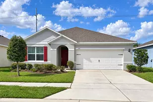 153 Sofia Ln, Lake Alfred, FL 33850 - Photo 2