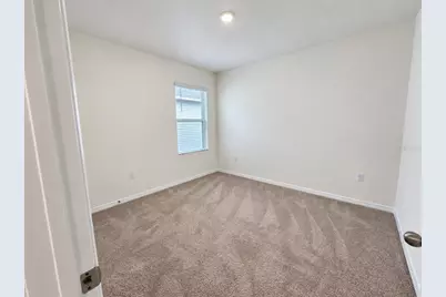 153 Sofia Lane, Lake Alfred, FL 33850 - Photo 24
