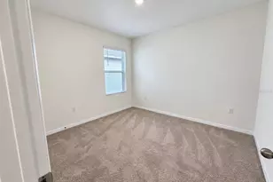153 Sofia Ln, Lake Alfred, FL 33850 - Photo 24