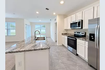 153 Sofia Lane, Lake Alfred, FL 33850 - Photo 38