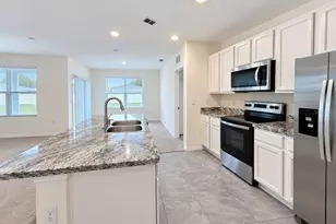 153 Sofia Ln, Lake Alfred, FL 33850 - Photo 38