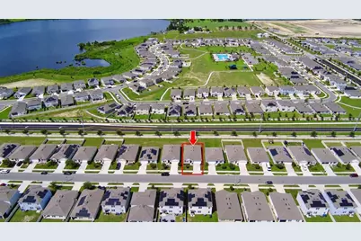 153 Sofia Lane, Lake Alfred, FL 33850 - Photo 8