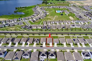153 Sofia Ln, Lake Alfred, FL 33850 - Photo 8