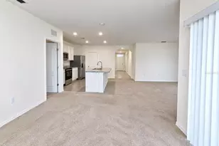 153 Sofia Ln, Lake Alfred, FL 33850 - Photo 44