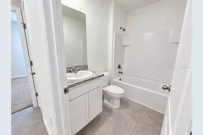 153 Sofia Lane, Lake Alfred, FL 33850 - Photo 18