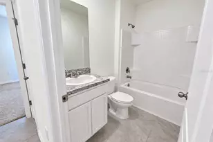 153 Sofia Ln, Lake Alfred, FL 33850 - Photo 18