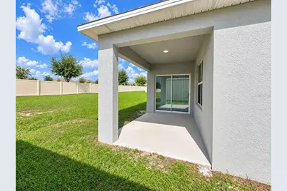 153 Sofia Lane, Lake Alfred, FL 33850 - Photo 4