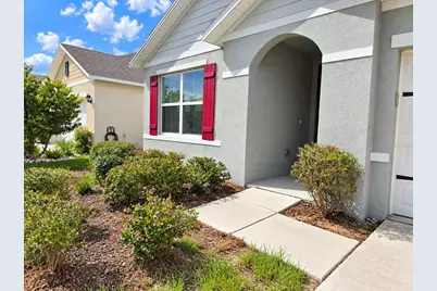 153 Sofia Lane, Lake Alfred, FL 33850 - Photo 12