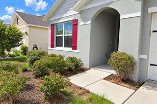 153 Sofia Ln, Lake Alfred, FL 33850 - Photo 12